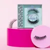Essence what the FAKE!, Páskové riasy, Čierna, Ženy, Náhľad obrázku produktu 7