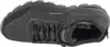 Skechers Max Protect - Ironguard 237672/BKCC Schwarz-42 Produktbild-Vorschau 28