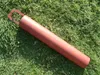 Plunscher 140mm für Brunnenrohr DN 150, 75cm Länge, mit Produktbild-Vorschau 1