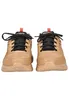 Skechers Sneaker Sneaker Leder Produktbild-Vorschau 4