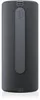 We. by Loewe We. HEAR 2, 60 W, 15 W, 2402000000 - Produktbild-Vorschau 12