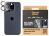 PanzerGlass Picture Perfect beschermfolie voor iPhone 15 Productafbeelding-voorbeeld 17
