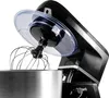 Robot da cucina Aga DS4901 Anteprima dell’immagine prodotto 3