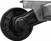 KNOTT brzděná náprava 1350 kg 1200 mm pro autopřepravníky a Náhled obrázku produktu 6