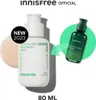 INNISFREE - Green Tea Seed Hyaluronic Serum - Hydratační Náhled obrázku produktu 2