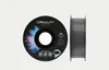 Faden Cr-Petg Creality (Szary) Produktbild-Vorschau 8