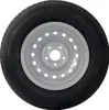 UNITRAILER LINGLONG Anhänger-Komplettrad 185/80 R14C für Produktbild-Vorschau 3