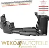 DIEDERICHS 4465012 Stoßstangenhalter Vorne Rechts für Produktbild-Vorschau 2