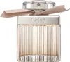 Chloe By Chloe Edp Spray Produktbild-Vorschau 1