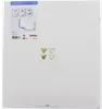 Hama Lazise goud, fotoboek, 29x32 cm, 50 witte pagina's, Productafbeelding-voorbeeld 8