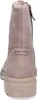 Tamaris Damen Stiefelette Reißverschluss Warmfutter Produktbild-Vorschau 19