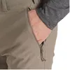Craghoppers NosiLife pantaloni outdoor da uomo con zip Anteprima dell’immagine prodotto 4