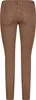 MAC DREAM SLIM fawn brown PPT 5407-00-0355L 278R W36 L30 Produktbild-Vorschau 9