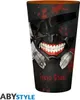 TOKYO GHOUL - Large Glass - - Kaneki & Mask - box* Produktbild-Vorschau 9