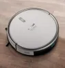 Aspirateur robot avec balai 3 en 1 Gyro Defender UVC Voir les images du produit 7