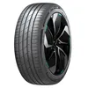 Hankook Ion Evo Suv 255/40R20 101W Bsw Xl Sound Absorber Produktbild-Vorschau 2