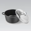 mellerware Pot Maestro MR-4616C 16 cm Voir les images du produit 4