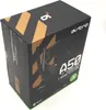 Astro Gaming A50 Wireless Gaming Headset Ladestation 4. Produktbild-Vorschau 8