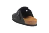 Dr. Brinkmann Schuhe Uni 600140 Damen Herren Pantoletten Produktbild-Vorschau 7