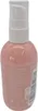 Revlon Uniq One All In One Curls Treatment 230ml Voir les images du produit 9