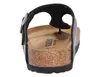 Birkenstock - GIZEH weit Graceful Produktbild-Vorschau 7