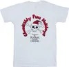 Disney - "The Nightmare Before Christmas Ghoulishly Fun Produktbild-Vorschau 1