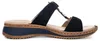 Damen Pantolette Hawaii 39 Produktbild-Vorschau 4