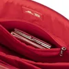 RIVACASE 8992 red Laptop Bag 14  and MacBook Pro 16 Produktbild-Vorschau 9