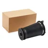 RIDEX 4119A0036 Luftfederung Luftfeder für LAND ROVER Range Produktbild-Vorschau 2
