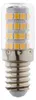 Globo LED Leuchtmittel, 1xE14 LED; 10646 Produktbild-Vorschau 4