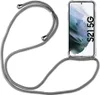 Handykette für Samsung S21 S22 S23 S24 FE Plus Ultra Produktbild-Vorschau 1
