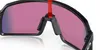 Oakley Sutro 94060837 Matte Black/Prizm Road Cyklistické Náhled obrázku produktu 14