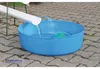 Eduplay Wasserwanne Spielzeug multicolor - Tub 35 L - Produktbild-Vorschau 2