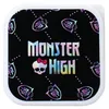 Obědový box Monster High 3v1 do školy, pro volný čas Náhled obrázku produktu 7