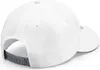 BMW Motorsport Cap "Teamline", Offizieller Fanartikel, Produktbild-Vorschau 3