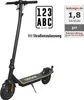 Denver E-Scooter "Thor" SCO-85351 Produktbild-Vorschau 5