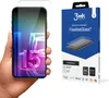 Apple Iphone 15 Pro - 3Mk FlexiblesGlas Produktbild-Vorschau 1