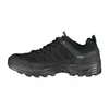 CMP Rigel Low WP 3Q13247-72YF, Trekkingschuhe, Herren, Produktbild-Vorschau 7