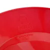 Diabolo jonglierteller mit stab kinder– 23 cm UV reaktiver Produktbild-Vorschau 7