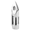 Shuttle Spule,Shuttle Fall,Shuttle Spule Fall,Nähen Shuttle Produktbild-Vorschau 7
