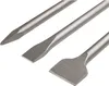 Metabo SET DE BURINS SDS-MAX, "CLASSIC", 3 PARTIES Voir les images du produit 4