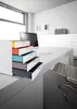 DURABLE Zásuvkový box VARICOLOR® MIX 5, vícebarevné, 762527 Náhled obrázku produktu 15