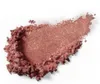 Max Factor Masterpiece Eyeshadow Magical Dusk 04 Mono Produktbild-Vorschau 5