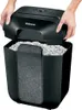 Distruggidocumenti Fellowes Powershred LX41 con taglio Anteprima dell’immagine prodotto 7
