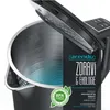 Rychlovarná konvice Arendo s nastavením teploty 40 - 100 Náhled obrázku produktu 5