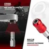 ROCKBROS Fahrrad 1/4’’Ratschen-Reparatur Set Werkzeug Produktbild-Vorschau 5
