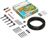 Gardena Micro-Drip-System Starter Set Planted Areas - Voir les images du produit 6