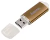 Hama FlashPen Laeta braun 32GB, USB-A 2.0 Voir les images du produit 8