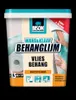 Bison Wall Ready tapeta na lepenie tapiet Náhľad obrázku produktu 1