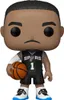 FUNKO POP! Vinyl Figur Sports Basketball NBA San Antonio Produktbild-Vorschau 3